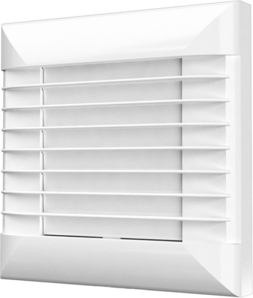 Вытяжка для ванной диаметр 125 мм ERA EURO 5A-02