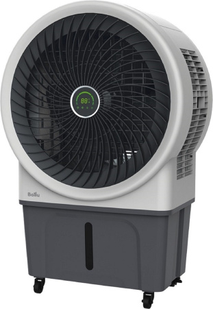 Климатизатор Ballu BCOOL-60L JT