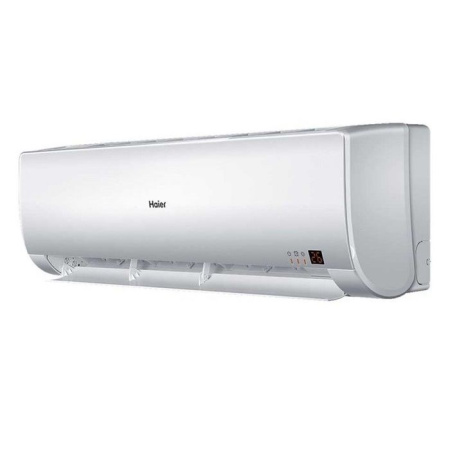Настенная VRF система Haier AS052MNERAC