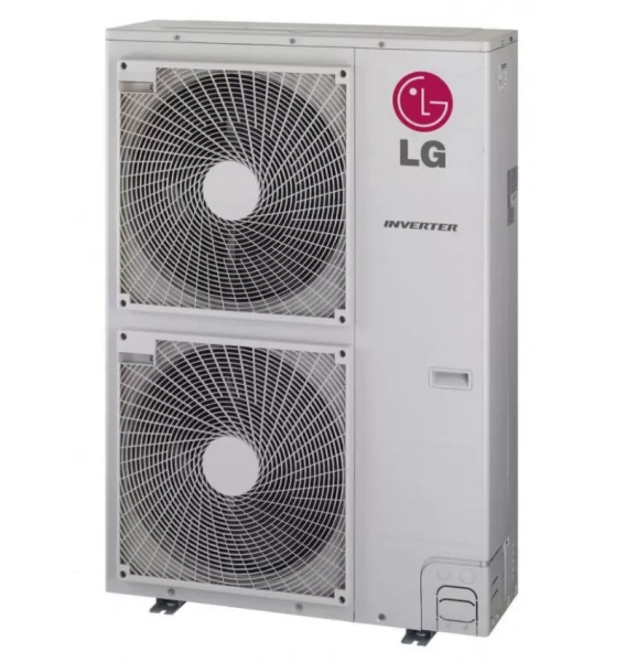 Канальный кондиционер LG UB85W.N94R0/UU85W.U74R0