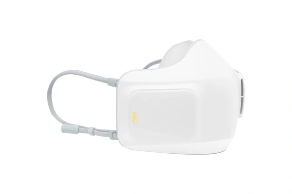 Очиститель воздуха со сменными фильтрами Lg AP300AWFA.AERU