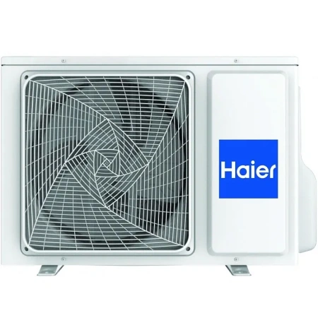 Кассетный кондиционер Haier AB35S2SA1FA/1U35S2SM3FA