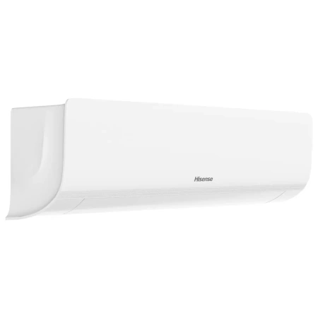 Настенный кондиционер (сплит-система) Hisense AS-07HR4RLRKC00