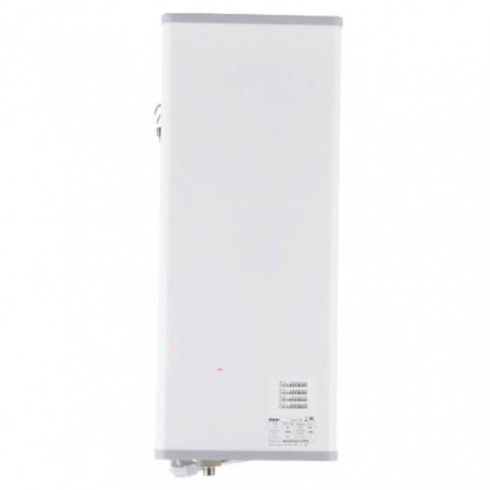 Электрический накопительный водонагреватель Haier ES50V-F1(R)