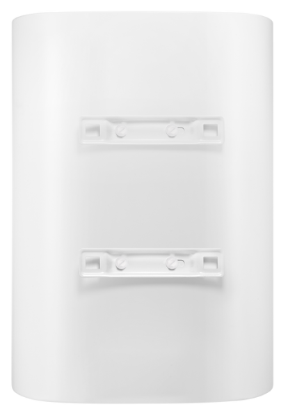 Электрический накопительный водонагреватель Electrolux EWH 80 Formax DL