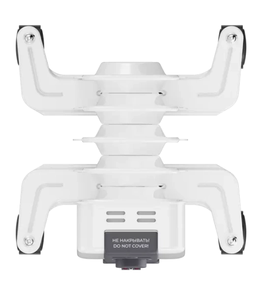 Масляный радиатор Royal Clima ROR-FR11-2500M