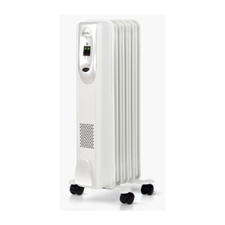 Масляный обогреватель Ballu BOH/CM-09WDN 2000