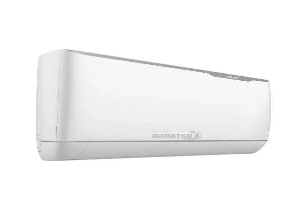 Настенная VRF система  Dahatsu DARVWM-H022/NR1D(JI)