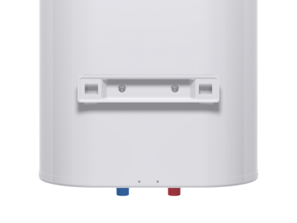 Электрический накопительный водонагреватель Thermex MK 50 V