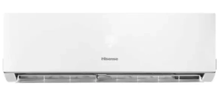 Настенный кондиционер (сплит-система) Hisense AS-12UR4SYDDJ3G/AS-12UR4SYDDJ3W
