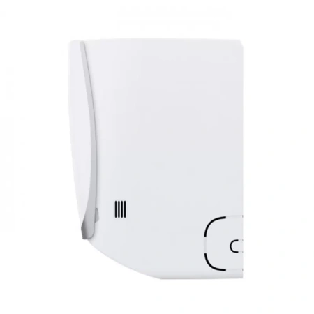 Настенный кондиционер (сплит-система) EXPERTAIR ZAC-I/PR07NPZ