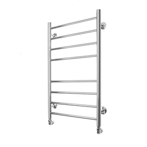 Водяной полотенцесушитель Domoterm Медея П8 400х800