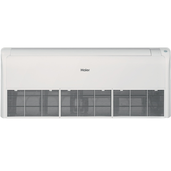 Напольно-потолочный кондиционер Haier AC160S2SK2FA/1U160S2SP1FB