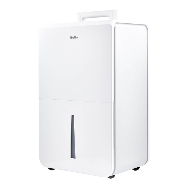 Бытовой осушитель воздуха Ballu BD70T