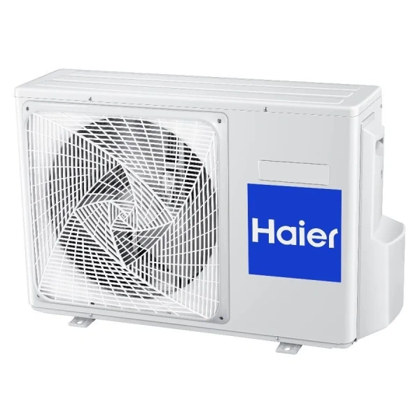 Настенный кондиционер (сплит-система) Haier AS12NS6ERA-G/1U12BS3ERA