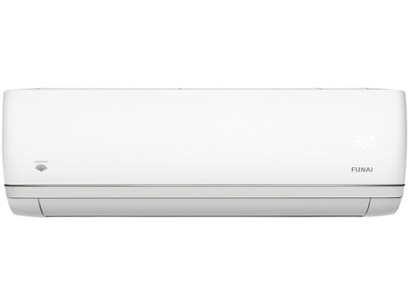 Настенный кондиционер (сплит-система) Funai RAC-KD35HP.D02/-40