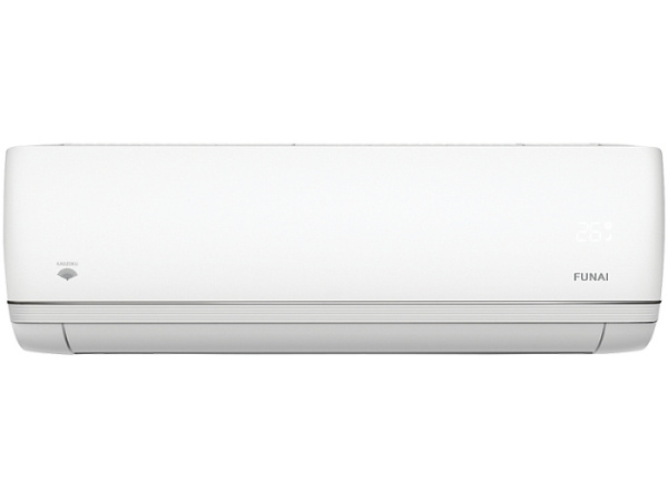 Настенный кондиционер (сплит-система) Funai RAC-KD75HP.D02/-40
