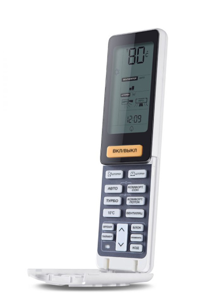 Настенный внутренний блок мульти сплит-системы Haier AS24NS3ERA-G