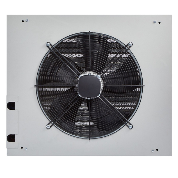 Водяная тепловая пушка Ballu BHP-W4-100-S