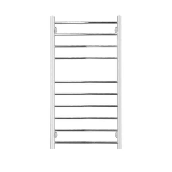 Водяной полотенцесушитель Domoterm Куба П10 500х1000