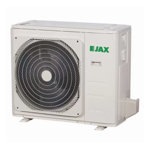 Кассетный кондиционер JAX ACQ – 14 HE6 /ACX-14 HE6