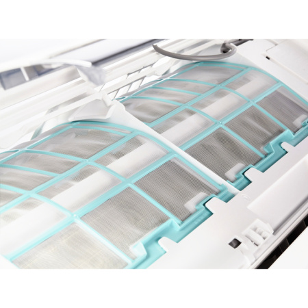 Настенный кондиционер (сплит-система) Ballu BSDI-24HN1_20Y