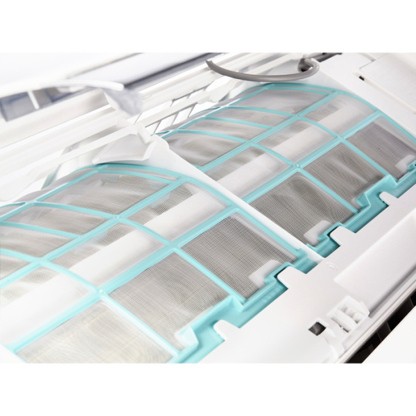 Настенный кондиционер (сплит-система) Ballu BSDI-24HN1_20Y