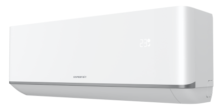 Настенный кондиционер (сплит-система) EXPERTAIR ZAC-PG24NPZ