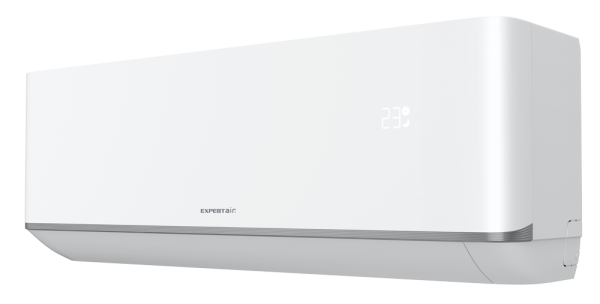 Настенный кондиционер (сплит-система) EXPERTAIR ZAC-PG07NPZ