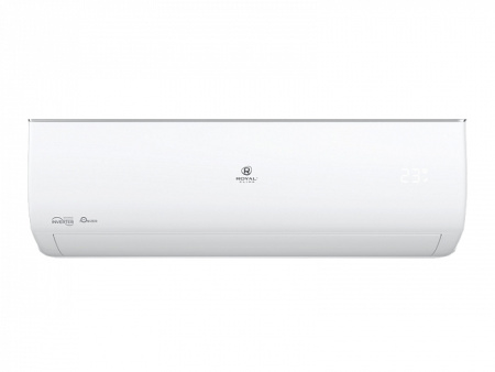 Настенный кондиционер (сплит-система) Royal Clima RCI-GLE55HN