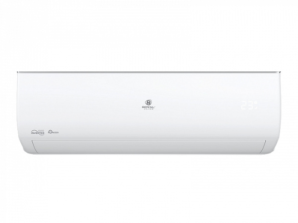 Настенный кондиционер (сплит-система) Royal Clima RCI-GLE22HN
