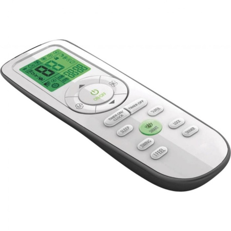 Настенный кондиционер (сплит-система) Ballu BSEI-18HN1_21Y