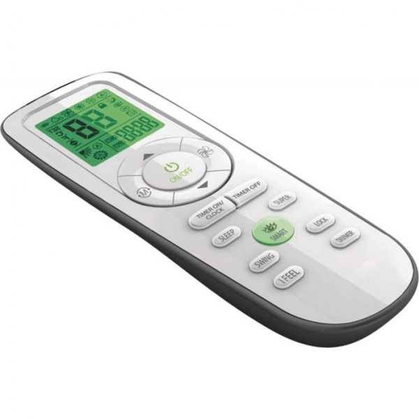 Настенный кондиционер (сплит-система) Ballu BSEI-07HN1_21Y