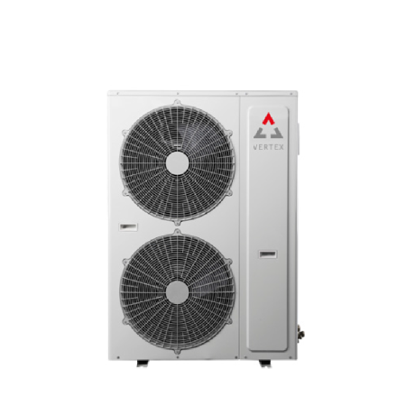 Напольно-потолочный кондиционер Vertex Grizzly-48CFA