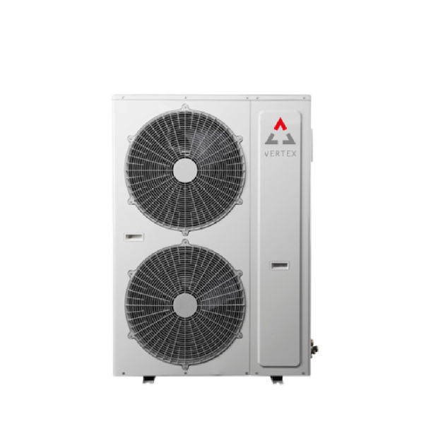 Напольно-потолочный кондиционер Vertex Grizzly-60CFA