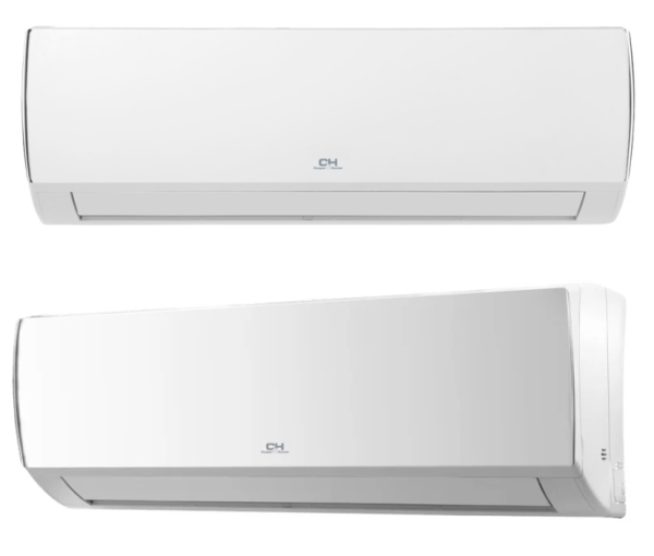 Инверторная сплит-система Cooper&Hunter CH-S24FTXL2Q-NG