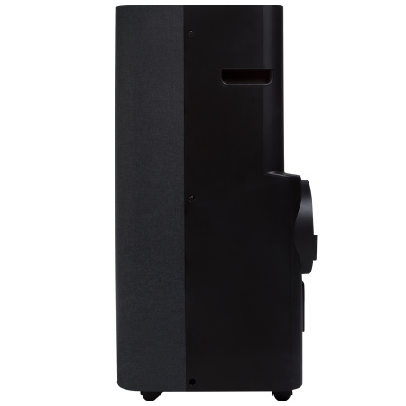 Мобильный кондиционер Ballu BPAC-12 EW/N6