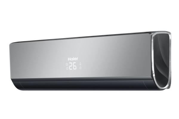 Настенный кондиционер (сплит-система) Haier HSU-24HNF203/R2 -B/HSU-24HUN303/R2