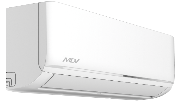 Настенный внутренний блок мульти-сплит системы Mdv MDSAG-07HRFN8