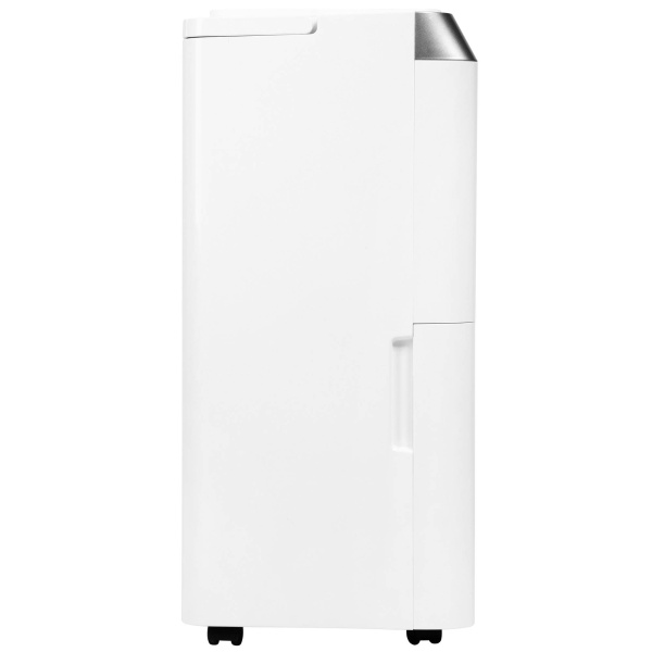 Бытовой осушитель воздуха Ballu BD12T CL