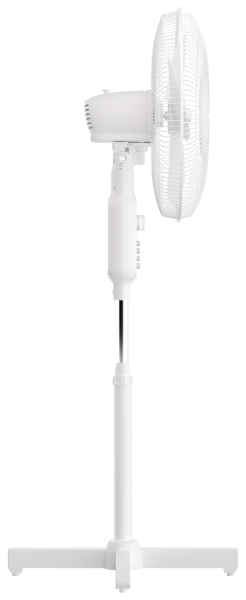 Напольный вентилятор Royal Clima RSF-1602M-WT