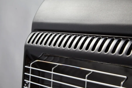 Газовый обогреватель Ballu BIGH-5