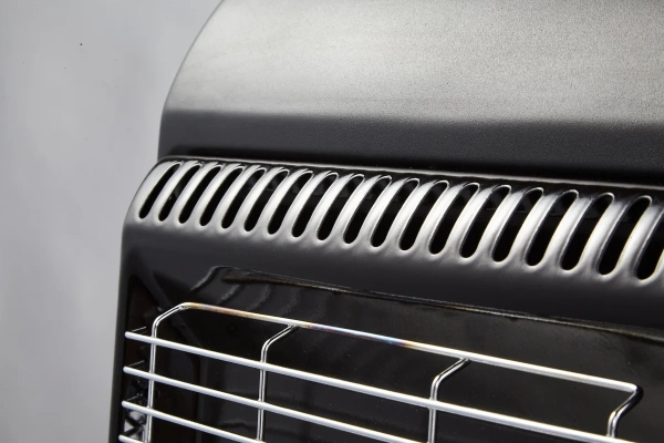 Газовый обогреватель Ballu BIGH-5