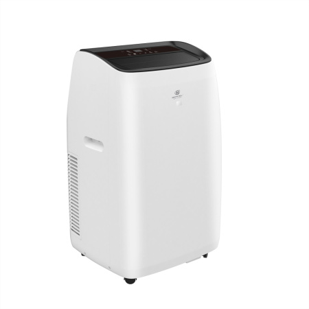Мобильный кондиционер Royal Clima RM-LP50CN-E