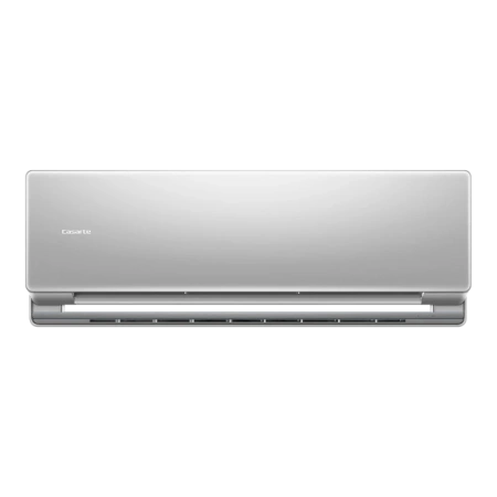 Настенный кондиционер (сплит-система) Casarte CAS50CC1/R3-S/1U50CC1/R3