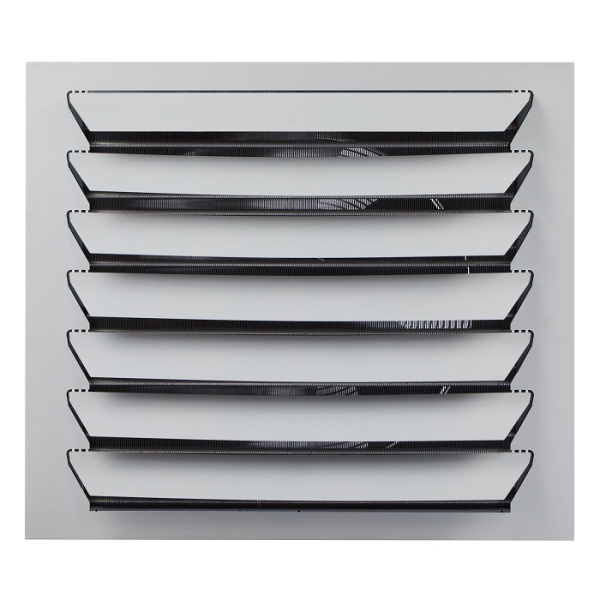 Водяная тепловая пушка Ballu BHP-W4-100-S