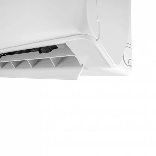 Настенный кондиционер (сплит-система) Ballu BSW-30HN1_24Y