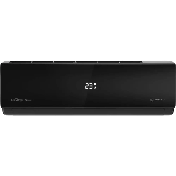 Настенный внутренний блок мульти сплит-системы Royal Clima RCI-AND09HN