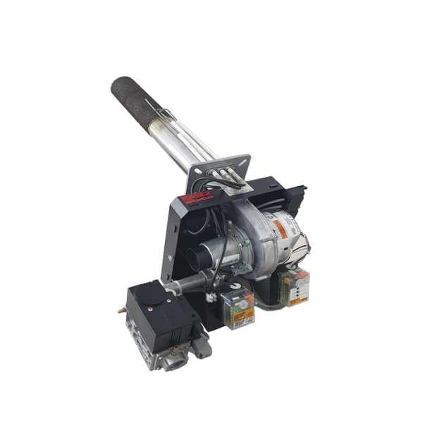 Газовая горелка Hansa HSP 2 (HPM-2)