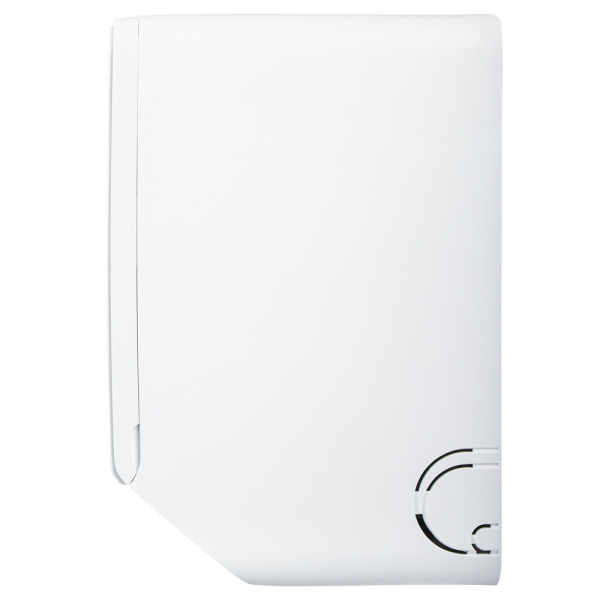 Настенный внутренний блок мульти сплит-системы Ballu BSFI-FM/in-12HN8/EU